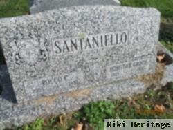 Rocco C Santaniello