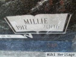 Millie Boesch