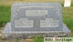 Mary Ellen Mack Fishburn