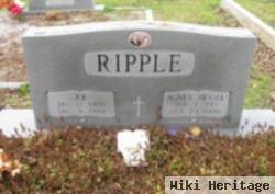 Joe Ripple