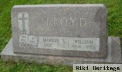 William Floyd