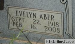 Evelyn Cecil Abner Smith