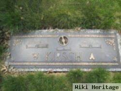 Joyce L Hefflefinger Kirsch