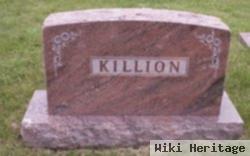 Carrie V. Killion