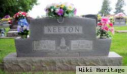 James L. Keeton