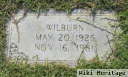 Wilburn Roberts