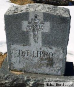 Philip Difilippo