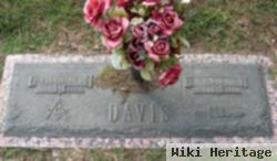 Hazel Clymer Davis