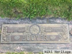 Stewart S. Hoover