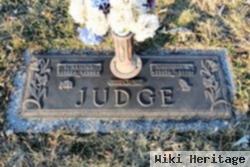 Meredith Arnold Judge