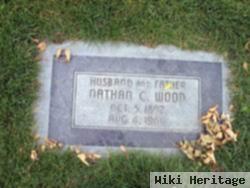 Nathan C. Wood