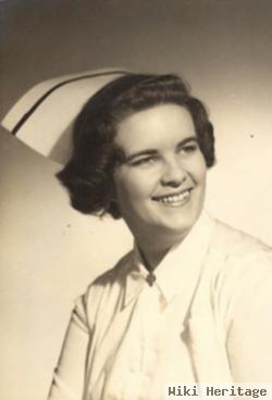 Lois C. Remley Rubinstein