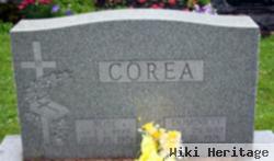 Rose Corea