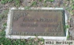 Allan S. Norton