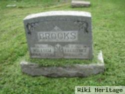 William Brooks