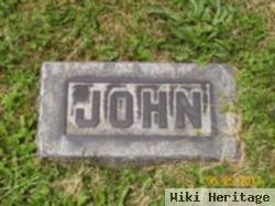 John Kuhns