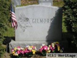 James F. Gimore