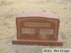 Charles R. Dollings