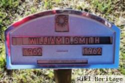 William D. Smith