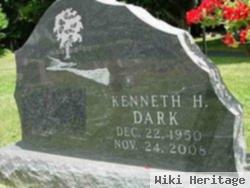 Kenneth H. Dark