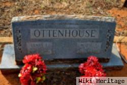 Henry Elmer Ottenhouse