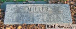 Owen W Miller