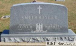 Frank H. Smithhisler