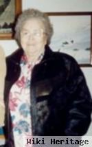 Ethel L. Turner Linn