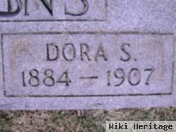 Dora S Watkins