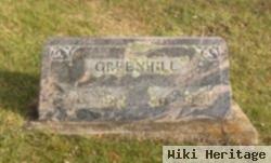 Ole Greenhill