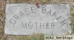 Grace Baker Carney