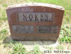 William H. Nokes