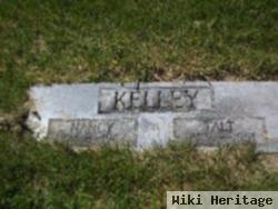 Nancy Kelley