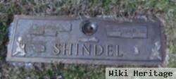 Rodney G Shindel