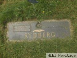 Victor Hoover Rydberg