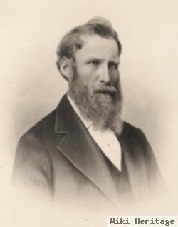 George Gleasman