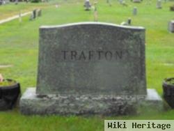 Dorothy S Trafton Vennard