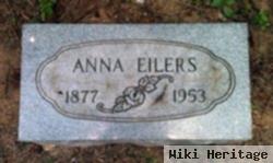 Anna Eilers