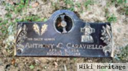 Anthony C. Caraviello