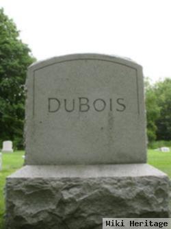 Infant Dubois