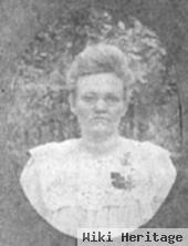 Ida Koen Dalton