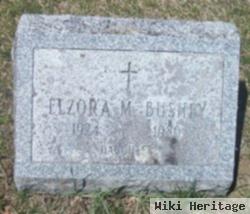 Elzora Bushey