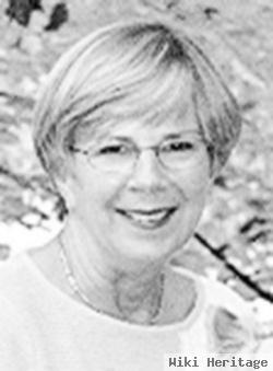 Cheryl S. Buenger Miller