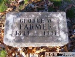 George W. Farmer