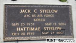 Jack C. Stielow
