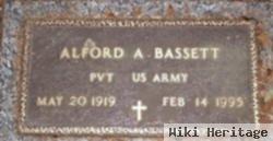 Alford Anderson Bassett