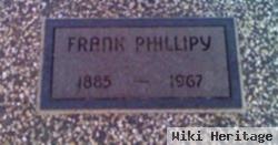 Frank Phillipy