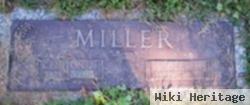 Clinton J. Miller