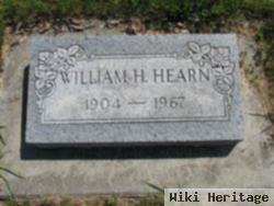 William H. Hearn