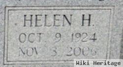 Helen Eugenia Hooker Ketchum